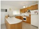 120 Winterfold Road, Kardinya WA 6163