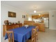 120 Winterfold Road, Kardinya WA 6163