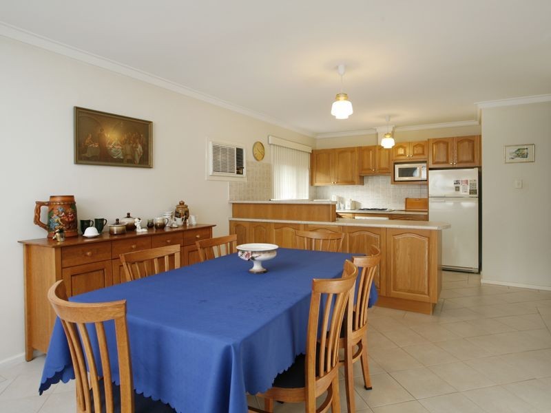 120 Winterfold Road, Kardinya WA 6163