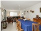120 Winterfold Road, Kardinya WA 6163