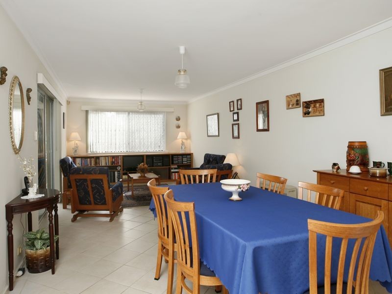 120 Winterfold Road, Kardinya WA 6163