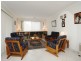 120 Winterfold Road, Kardinya WA 6163