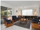 120 Winterfold Road, Kardinya WA 6163