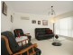 120 Winterfold Road, Kardinya WA 6163