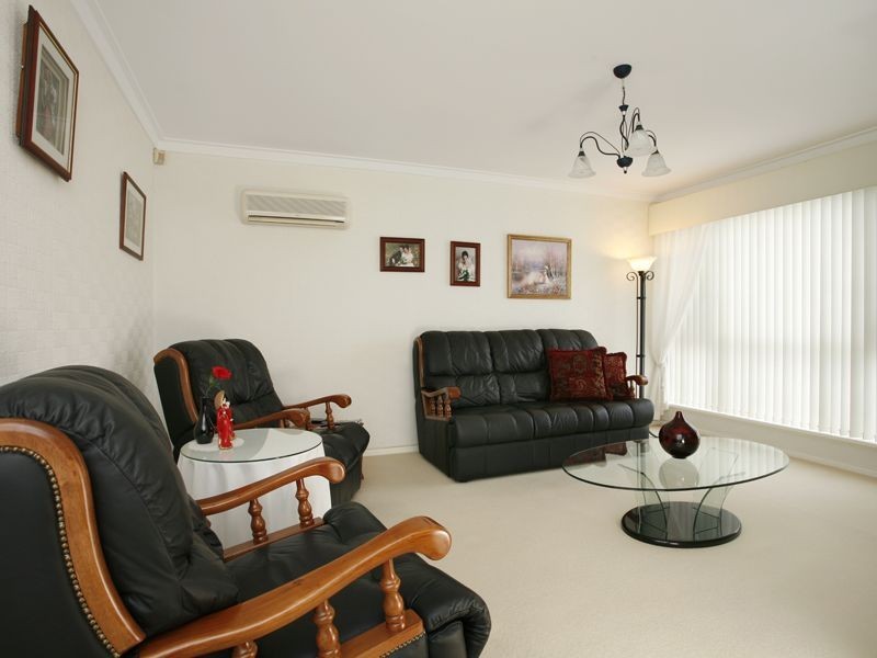 120 Winterfold Road, Kardinya WA 6163