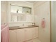 120 Winterfold Road, Kardinya WA 6163