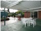120 Winterfold Road, Kardinya WA 6163