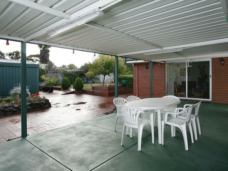 120 Winterfold Road, Kardinya WA 6163