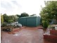 120 Winterfold Road, Kardinya WA 6163