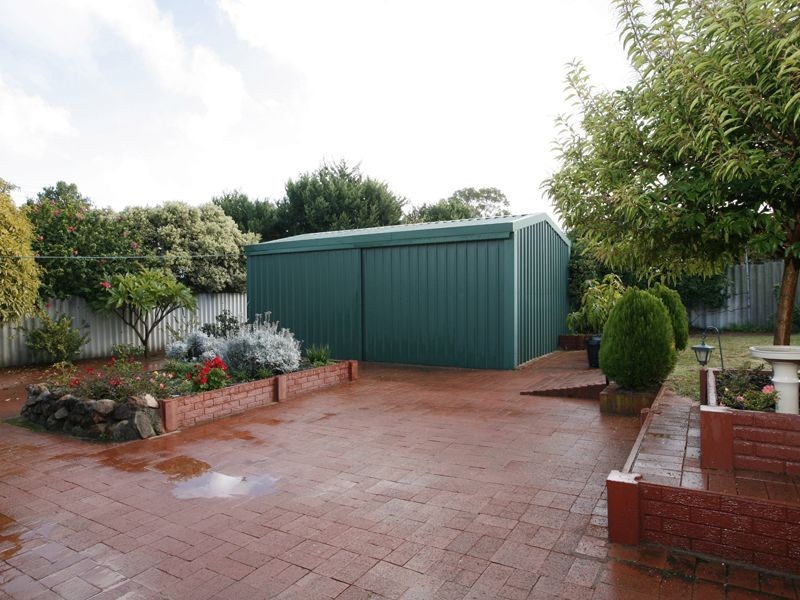 120 Winterfold Road, Kardinya WA 6163