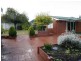120 Winterfold Road, Kardinya WA 6163
