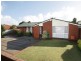 120 Winterfold Road, Kardinya WA 6163
