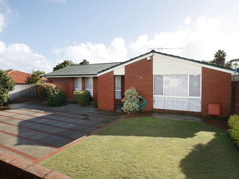 120 Winterfold Road, Kardinya WA 6163
