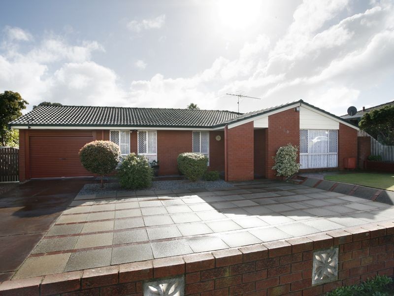 120 Winterfold Road, Kardinya WA 6163