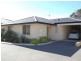 5/16 Bonito Place, Yangebup WA 6164