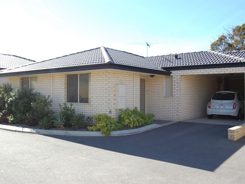 5/16 Bonito Place, Yangebup WA 6164