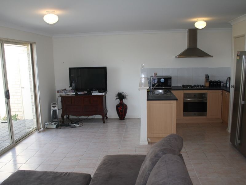 5/16 Bonito Place, Yangebup WA 6164