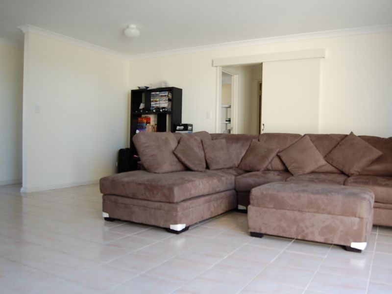 5/16 Bonito Place, Yangebup WA 6164