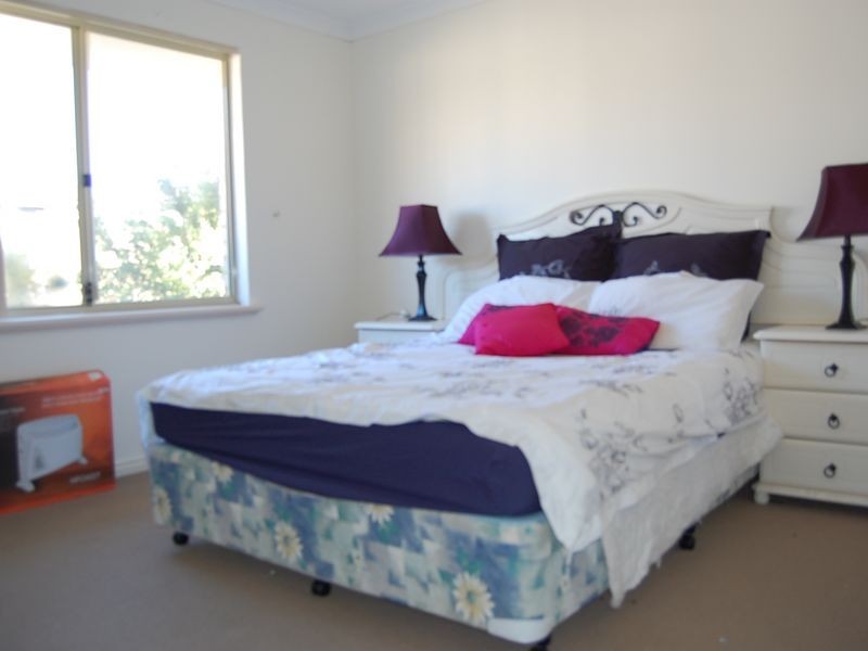 5/16 Bonito Place, Yangebup WA 6164
