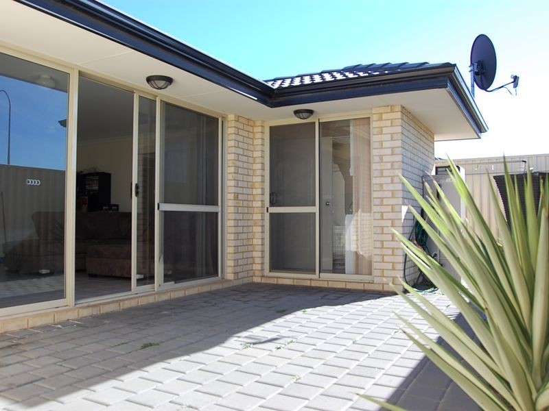 5/16 Bonito Place, Yangebup WA 6164