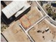 6 Kildare Link, Beaconsfield WA 6162