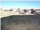 6 Kildare Link, Beaconsfield WA 6162