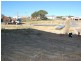 6 Kildare Link, Beaconsfield WA 6162