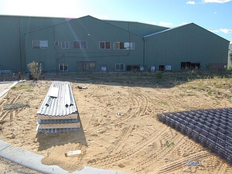 6 Kildare Link, Beaconsfield WA 6162