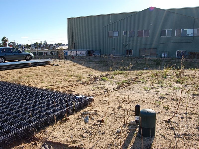 6 Kildare Link, Beaconsfield WA 6162