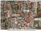 6 Kildare Link, Beaconsfield WA 6162