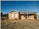 20 Abingdon Crescent, Wellard WA 6170