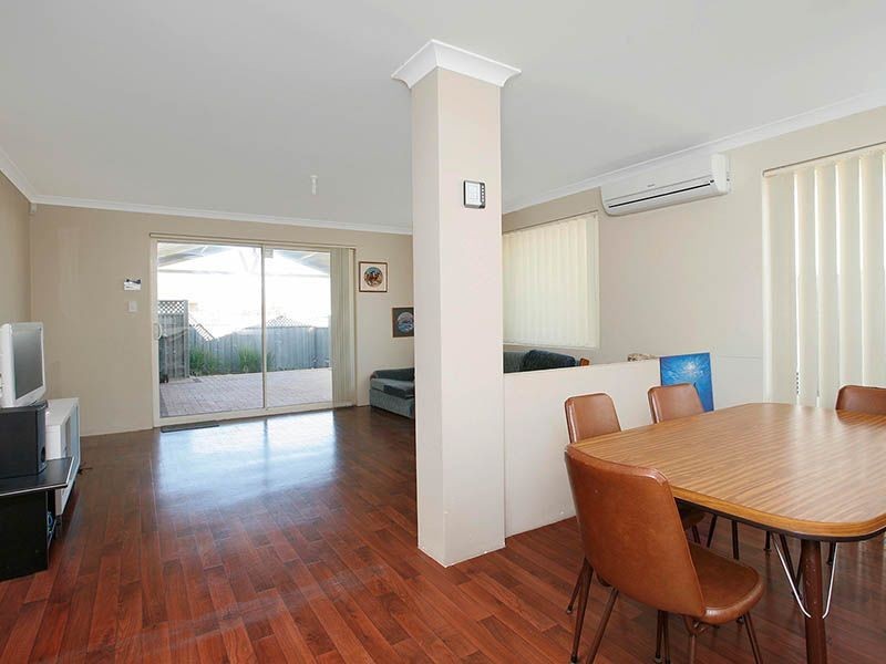 20 Abingdon Crescent, Wellard WA 6170