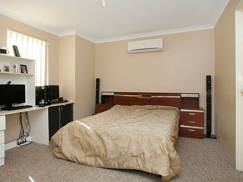 20 Abingdon Crescent, Wellard WA 6170