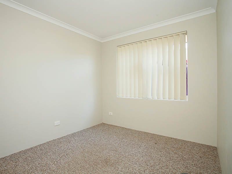 20 Abingdon Crescent, Wellard WA 6170