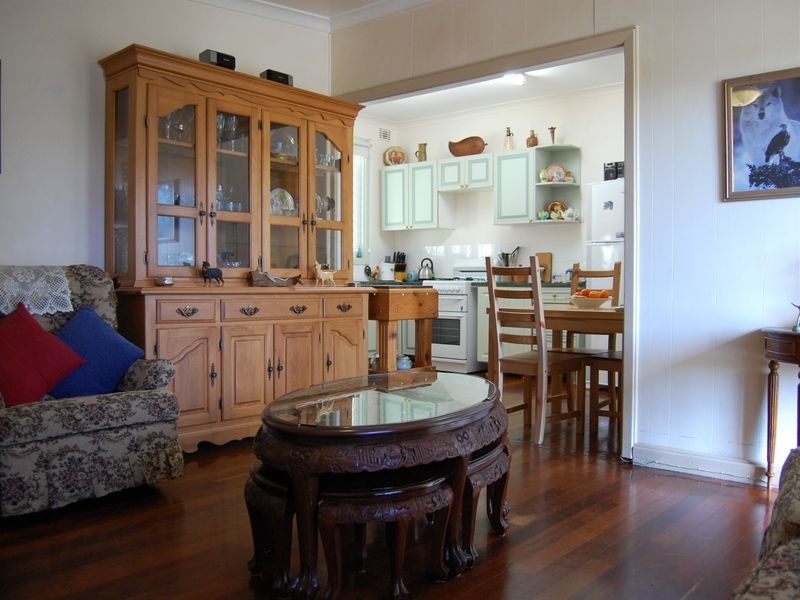 33 Prospero Crescent, Coolbellup WA 6163