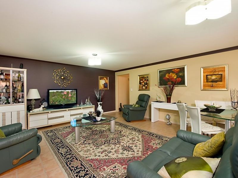 5/31 The Lakes Boulevard, Jandakot WA 6164