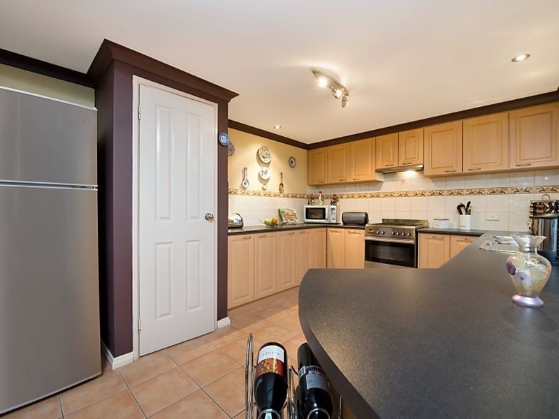 5/31 The Lakes Boulevard, Jandakot WA 6164