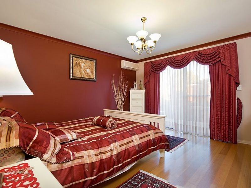 5/31 The Lakes Boulevard, Jandakot WA 6164