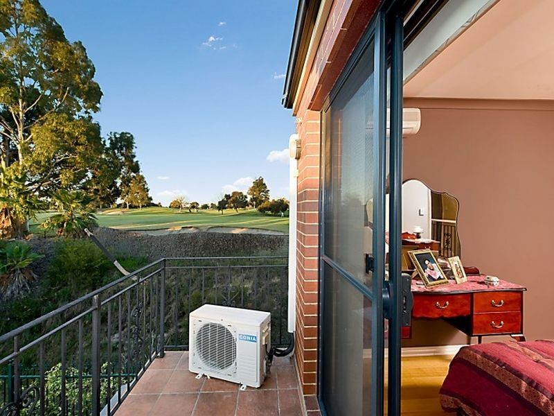 5/31 The Lakes Boulevard, Jandakot WA 6164