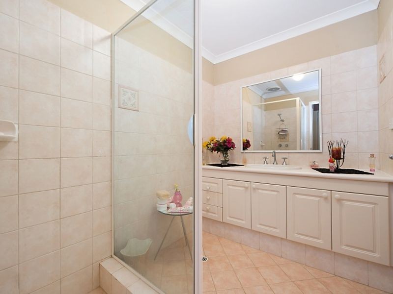 5/31 The Lakes Boulevard, Jandakot WA 6164