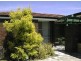 4A Cirrus Court, Willetton WA 6155