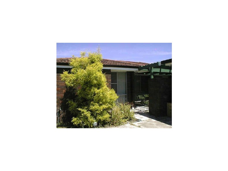 4A Cirrus Court, Willetton WA 6155