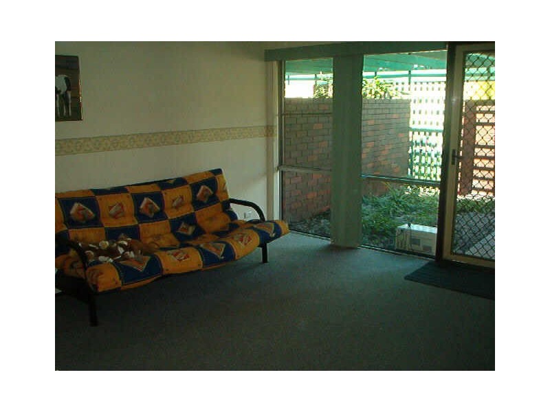 4A Cirrus Court, Willetton WA 6155