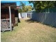 4A Cirrus Court, Willetton WA 6155