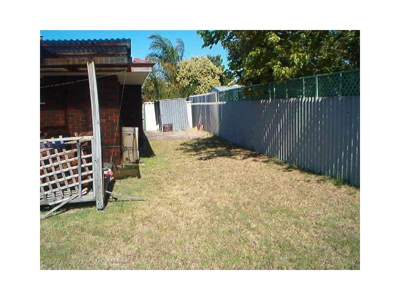 4A Cirrus Court, Willetton WA 6155