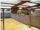 4A Cirrus Court, Willetton WA 6155