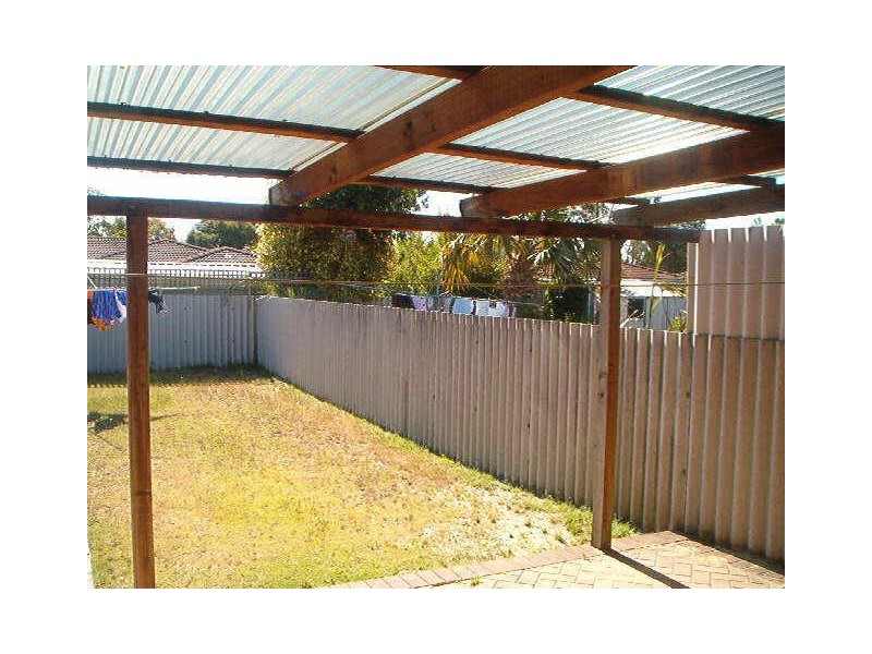 4A Cirrus Court, Willetton WA 6155