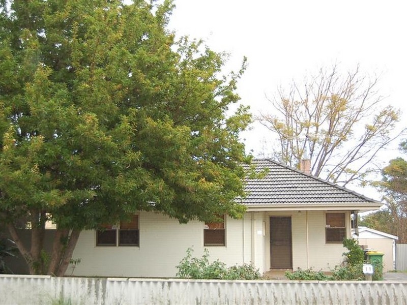 31 Curven Road, Hamilton Hill WA 6163