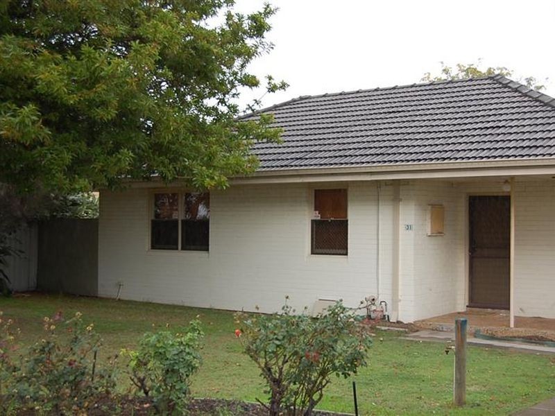 31 Curven Road, Hamilton Hill WA 6163