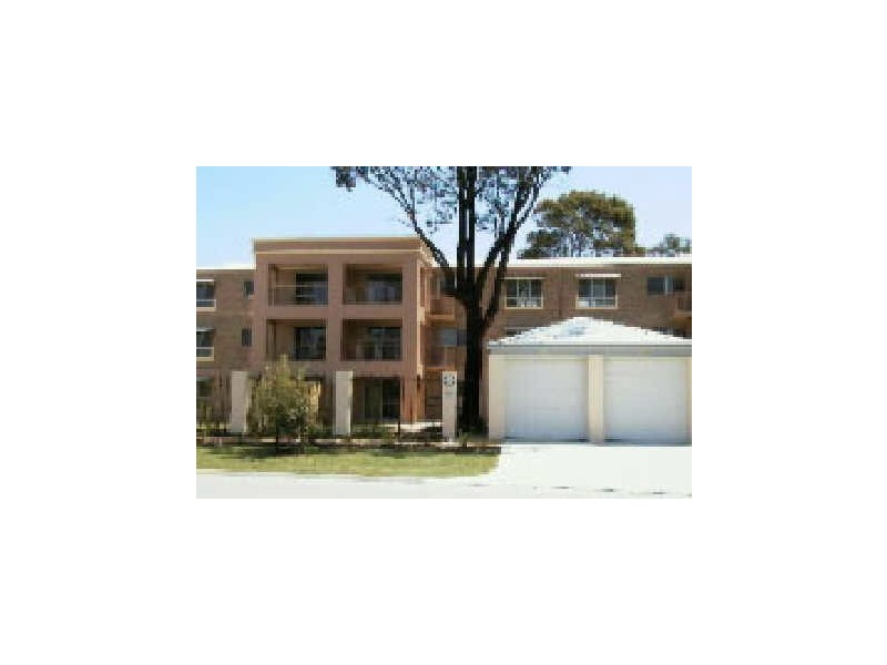 30/79 Waverley Road, Coolbellup WA 6163